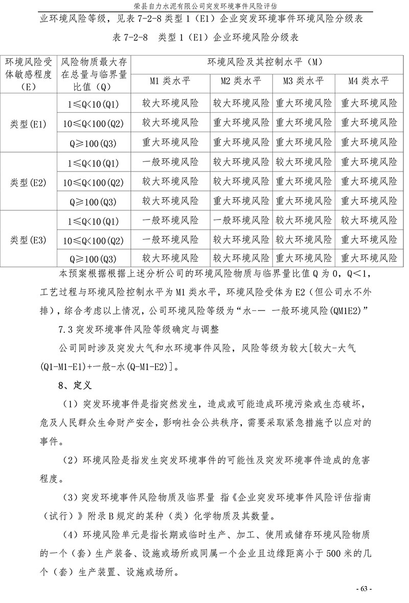 37000Cm威尼斯(中国)有限公司-官方网站