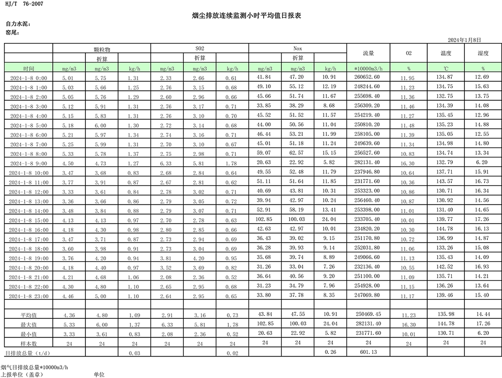37000Cm威尼斯(中国)有限公司-官方网站