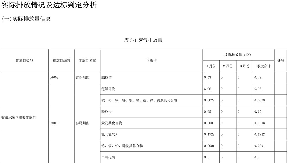 37000Cm威尼斯(中国)有限公司-官方网站