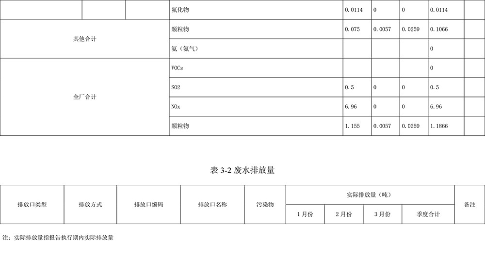 37000Cm威尼斯(中国)有限公司-官方网站
