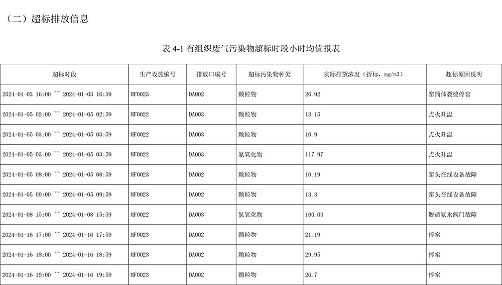 37000Cm威尼斯(中国)有限公司-官方网站