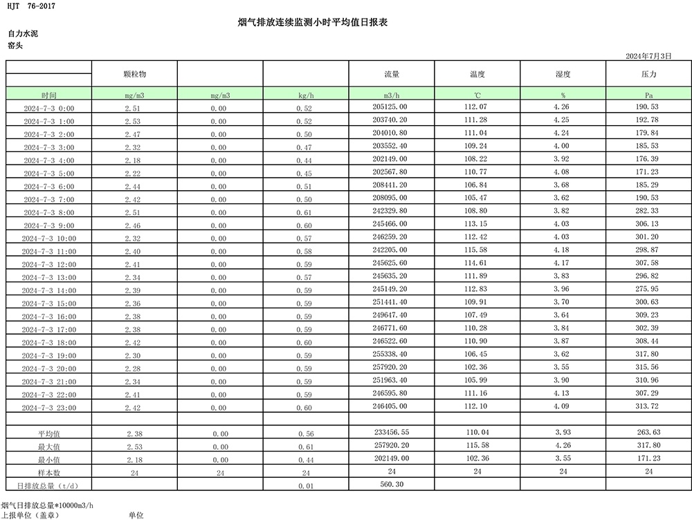 37000Cm威尼斯(中国)有限公司-官方网站