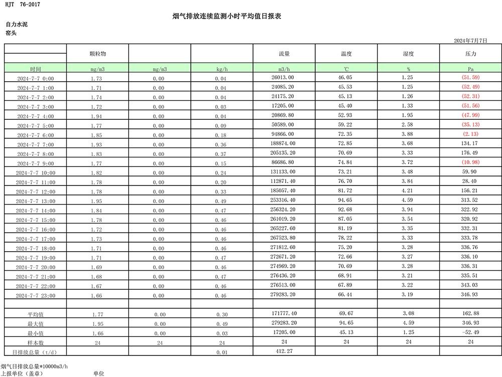 37000Cm威尼斯(中国)有限公司-官方网站