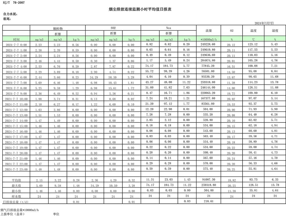 37000Cm威尼斯(中国)有限公司-官方网站