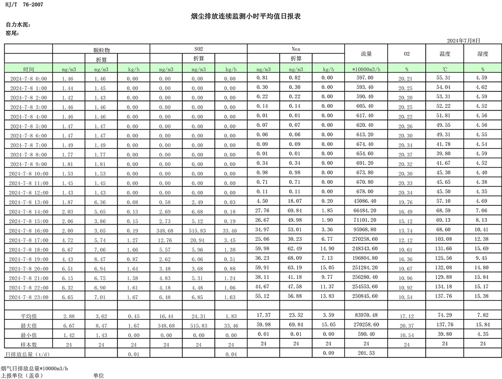 37000Cm威尼斯(中国)有限公司-官方网站