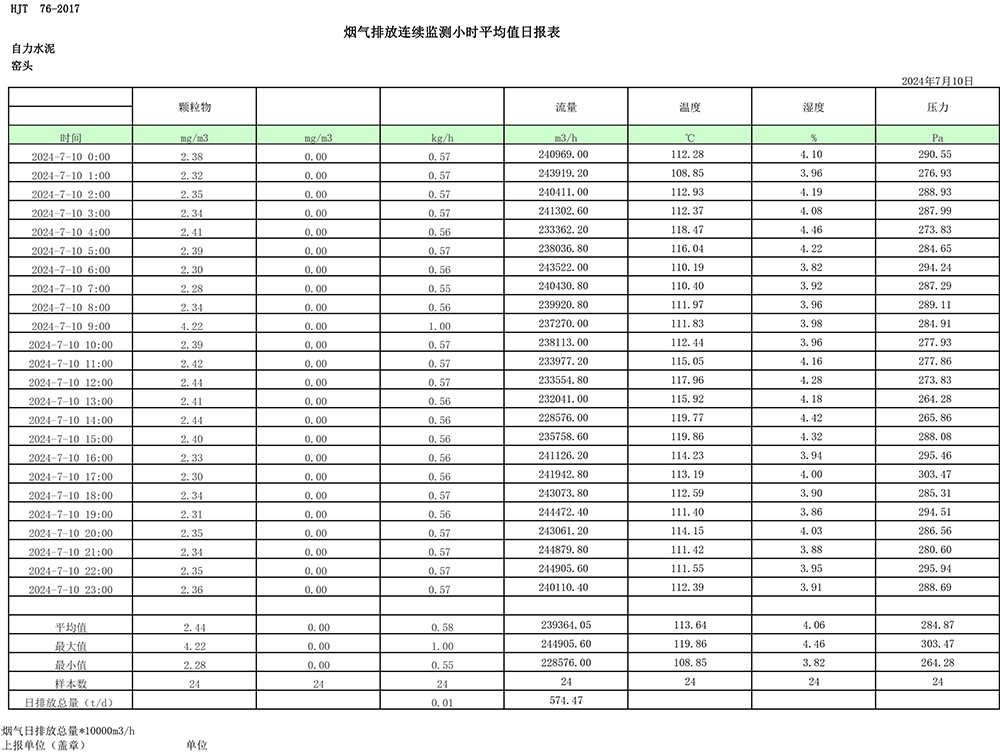 37000Cm威尼斯(中国)有限公司-官方网站
