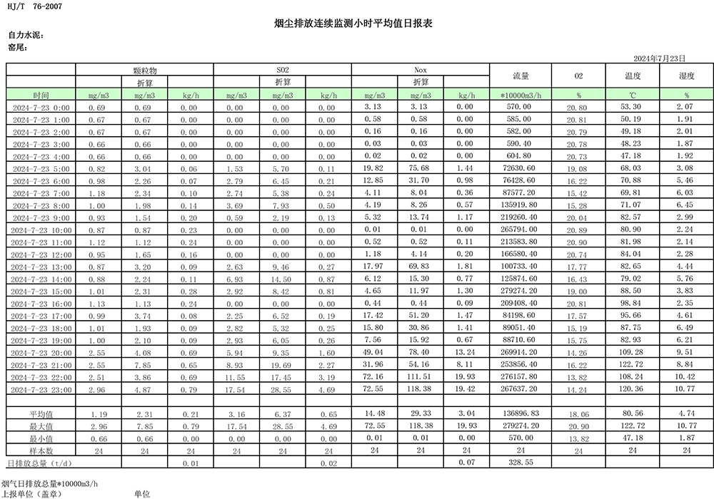 37000Cm威尼斯(中国)有限公司-官方网站