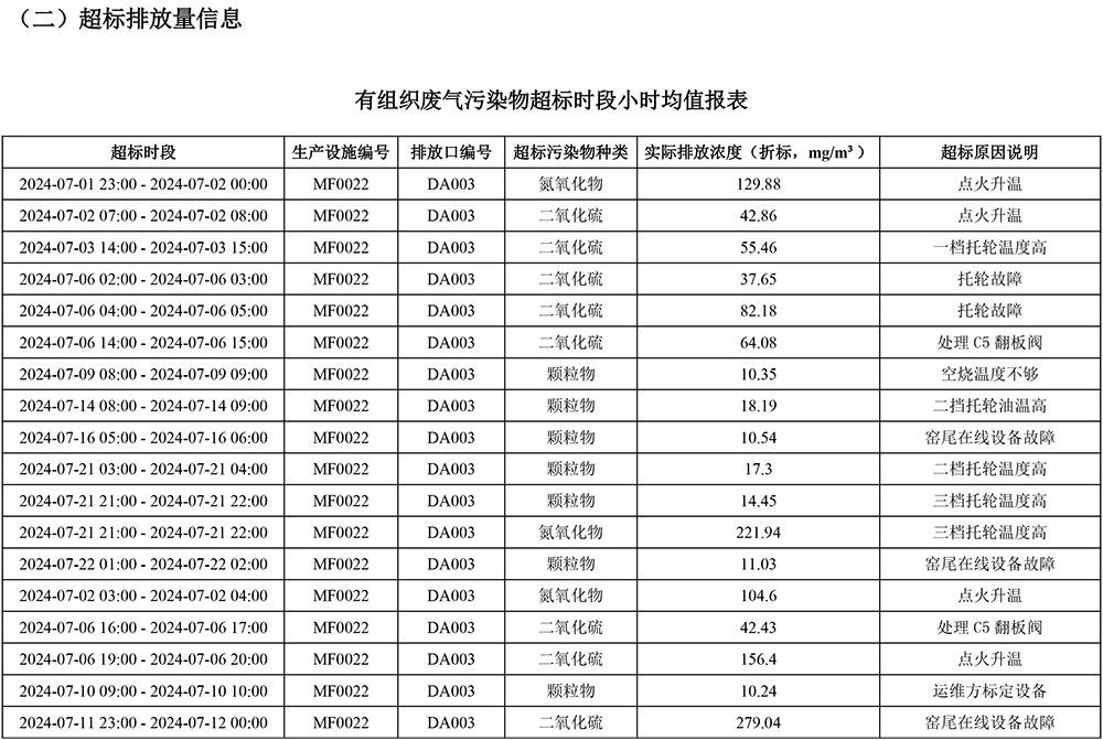 37000Cm威尼斯(中国)有限公司-官方网站